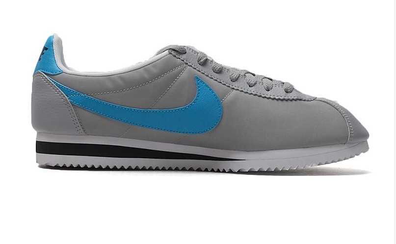 nike cortez 2014 beau 2013 nike cortez pas chere magasin
